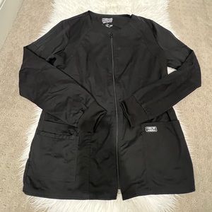 Cherokee workwear New Jacket